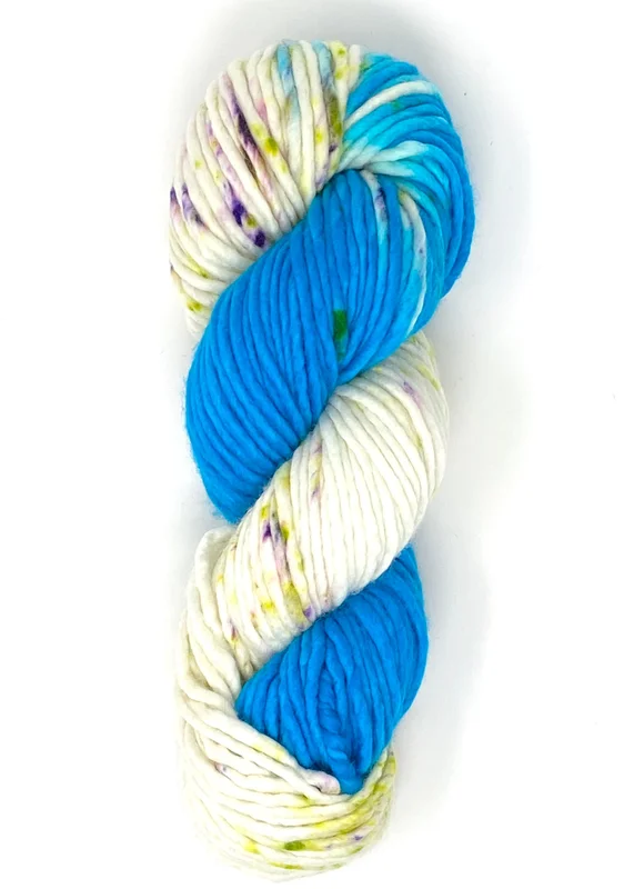 thelovinashop60081
