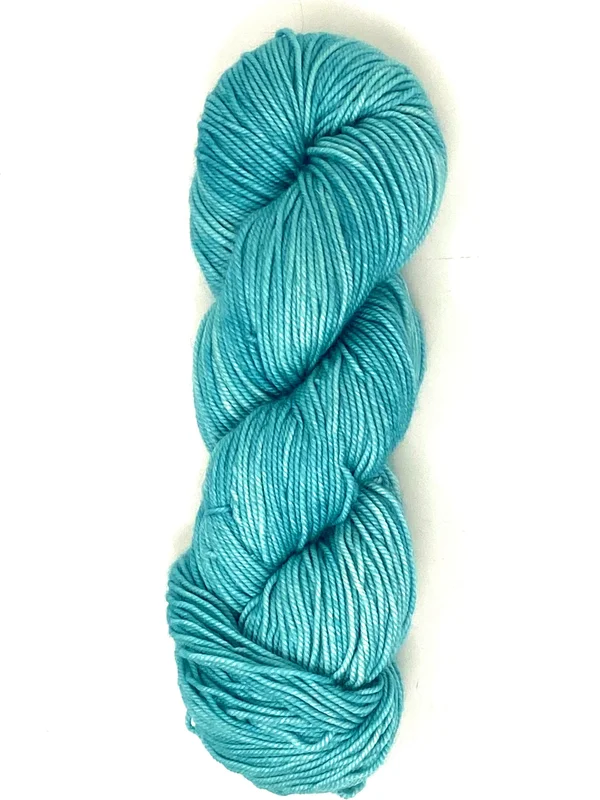 thelovinashop60197