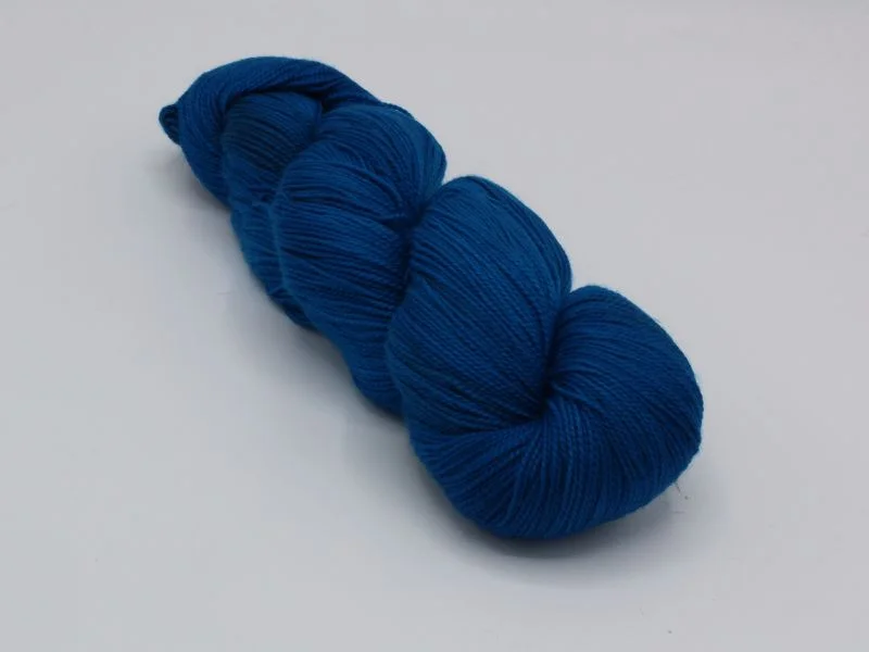 thelovinashop60201