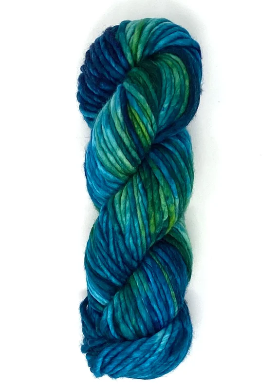 thelovinashop60209