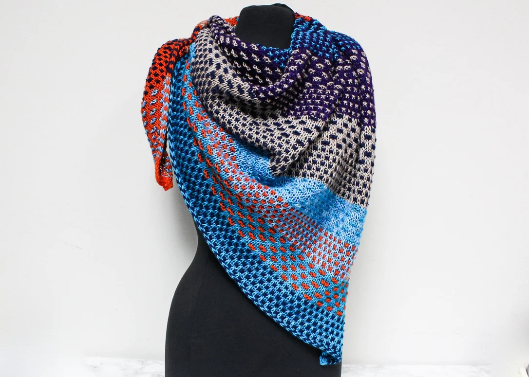 thelovinashop60215