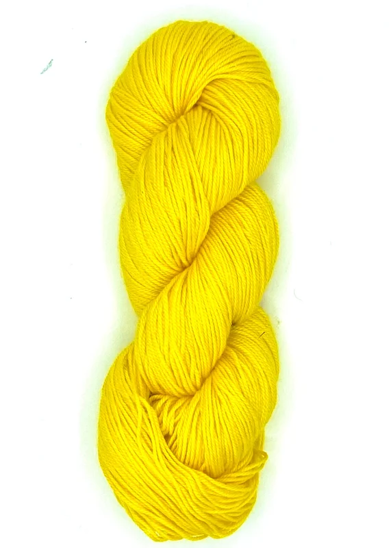 thelovinashop60233
