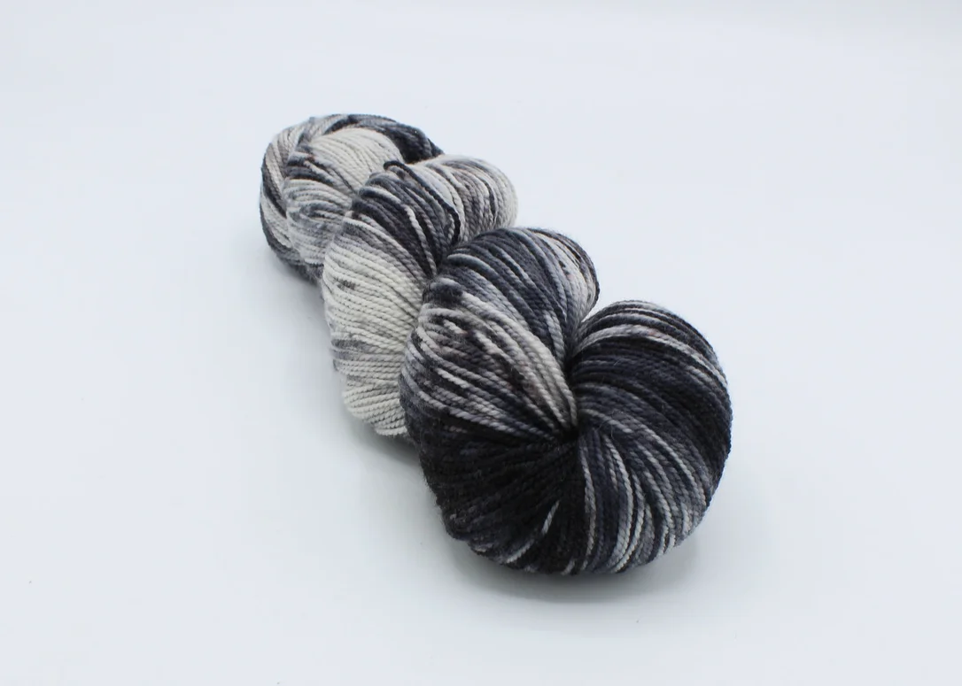 thelovinashop60274