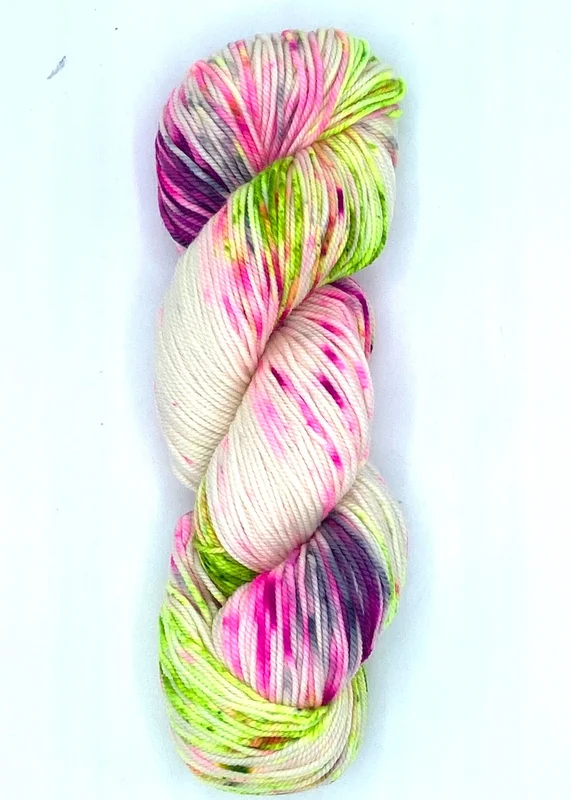 thelovinashop60279