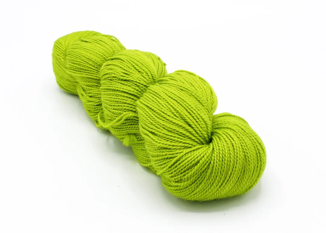 thelovinashop60341