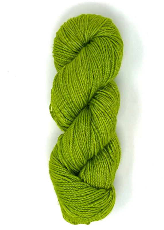 thelovinashop60351