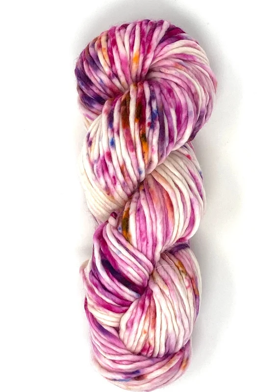 thelovinashop60427