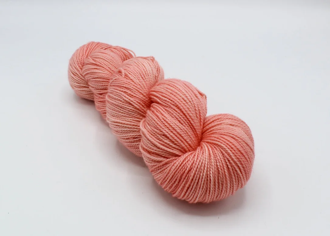 thelovinashop60440