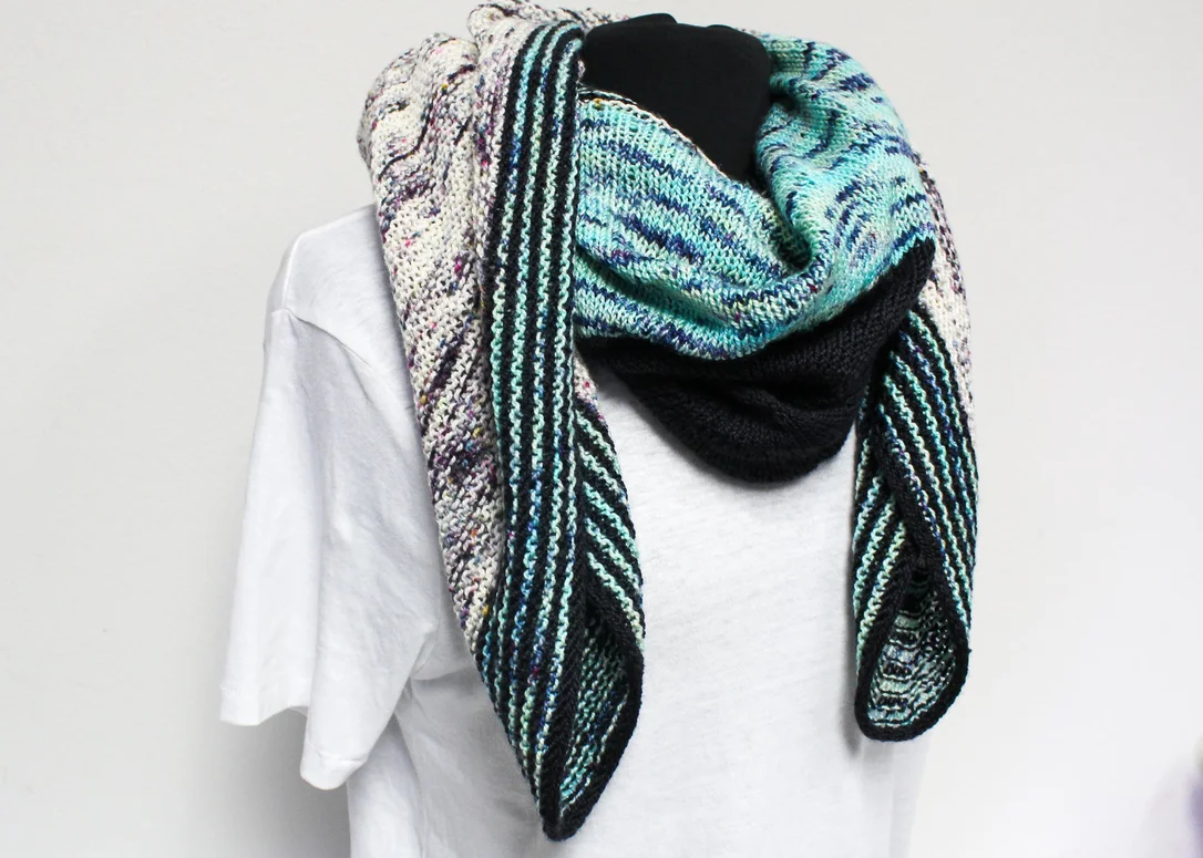 thelovinashop60530