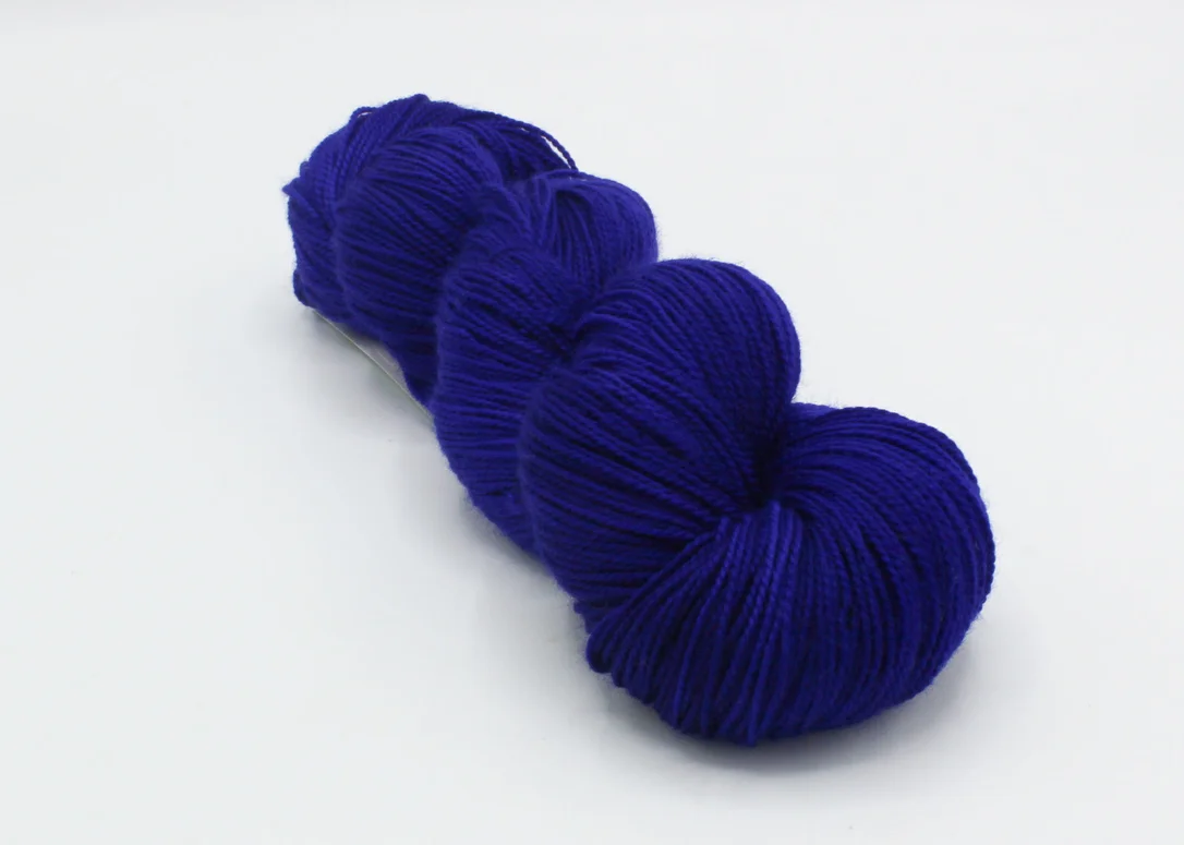 thelovinashop60550