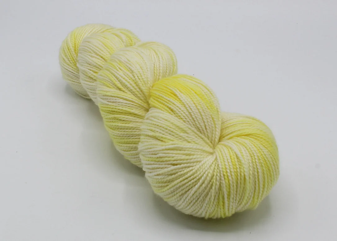 thelovinashop60574