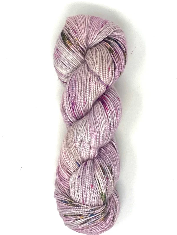 thelovinashop60611