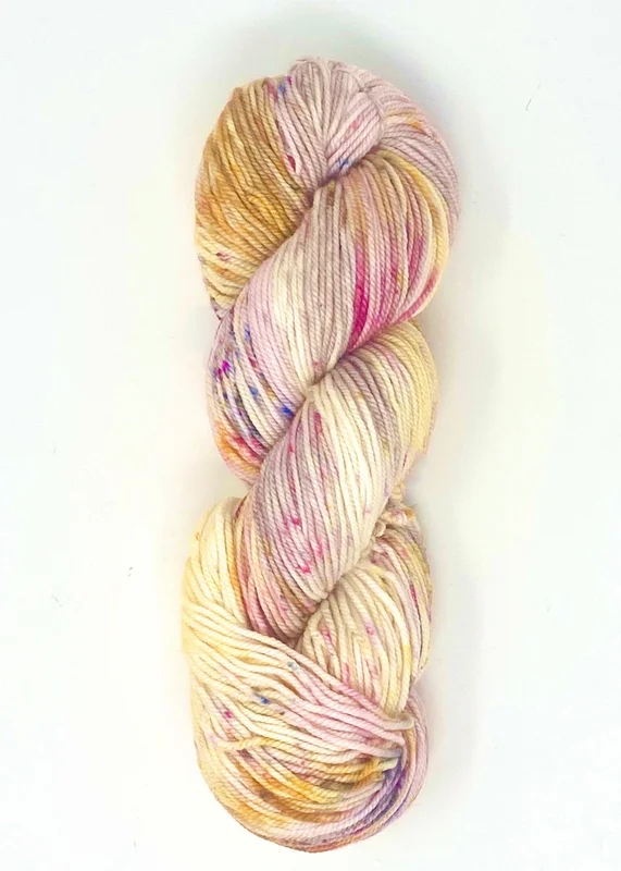 thelovinashop60621
