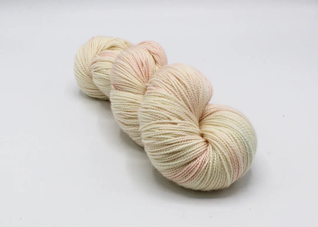 thelovinashop60669