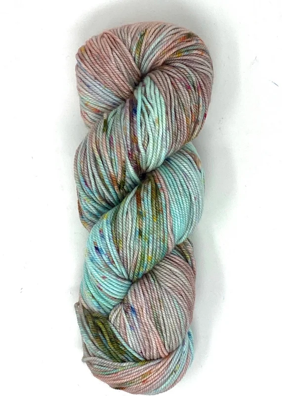 thelovinashop60741