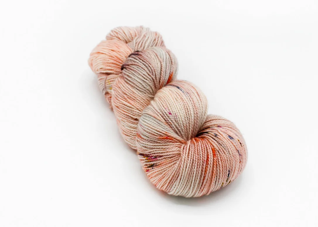 thelovinashop60755