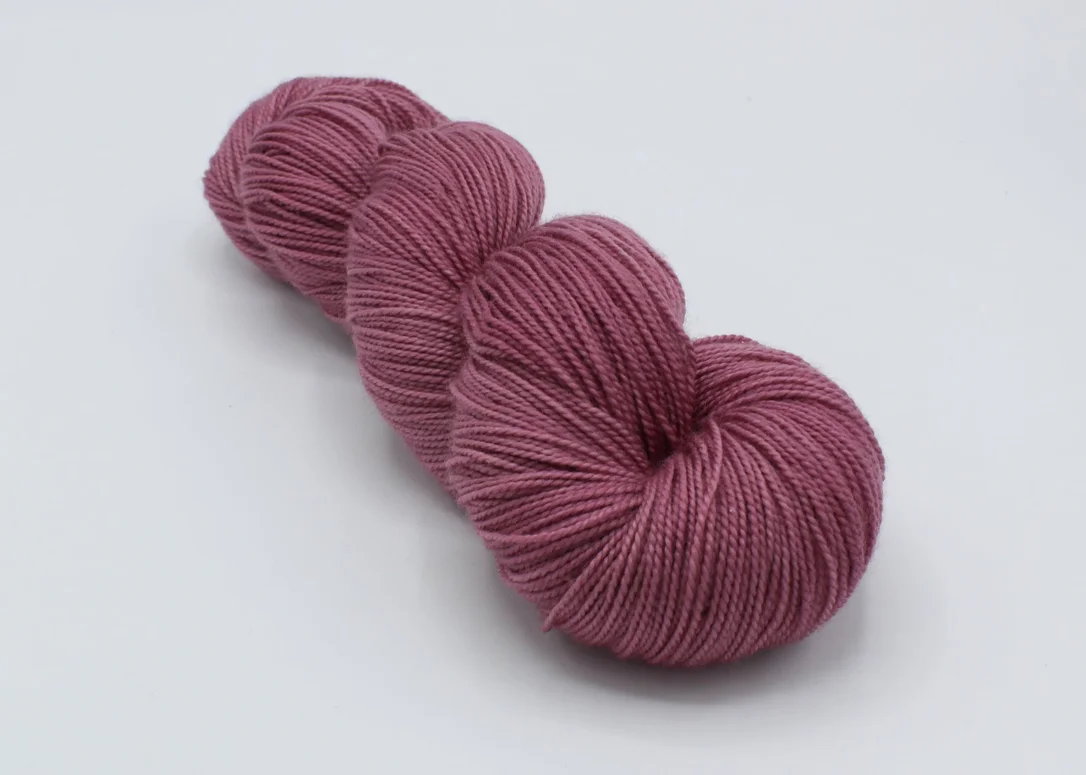 thelovinashop60786
