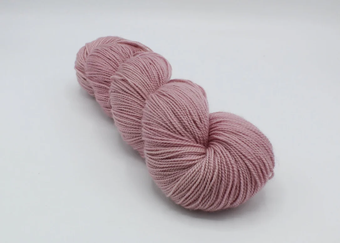 thelovinashop60817