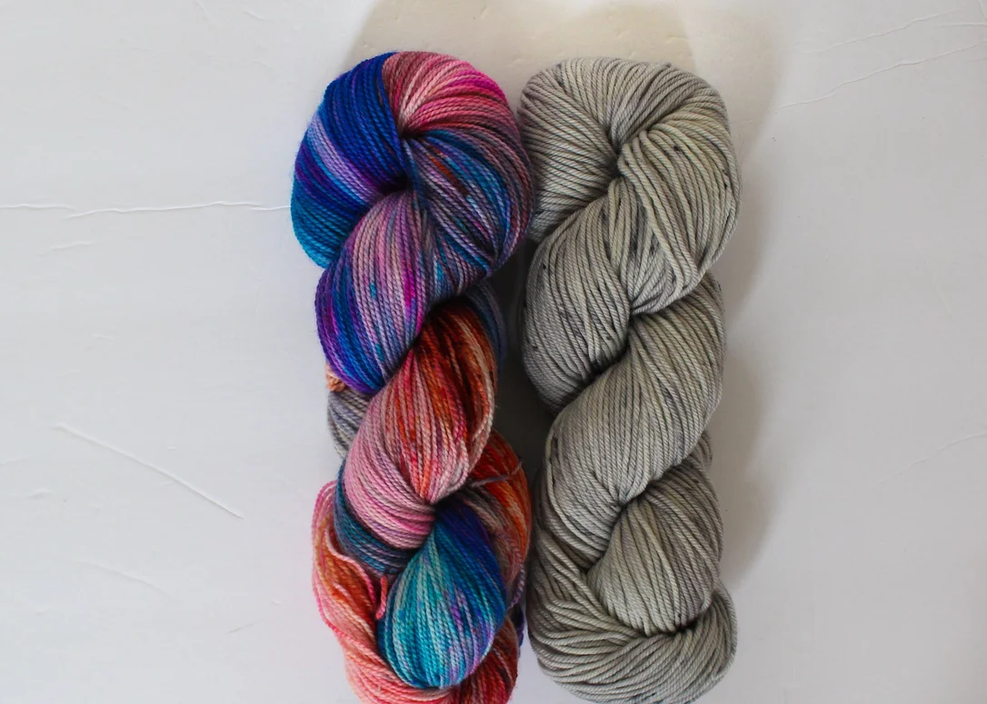 thelovinashop60891