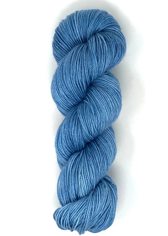 thelovinashop60986