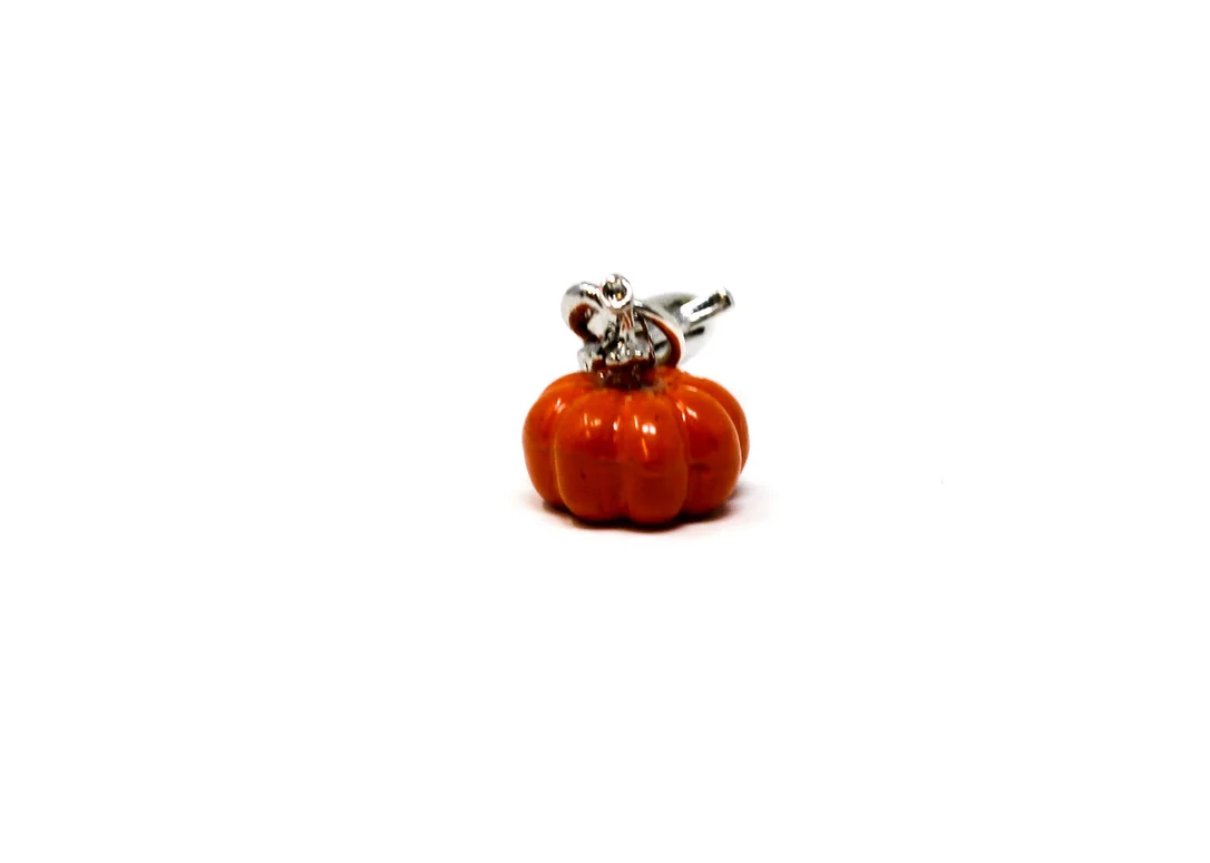 thelovinashop61023