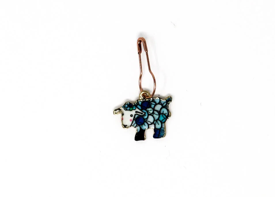 thelovinashop61031