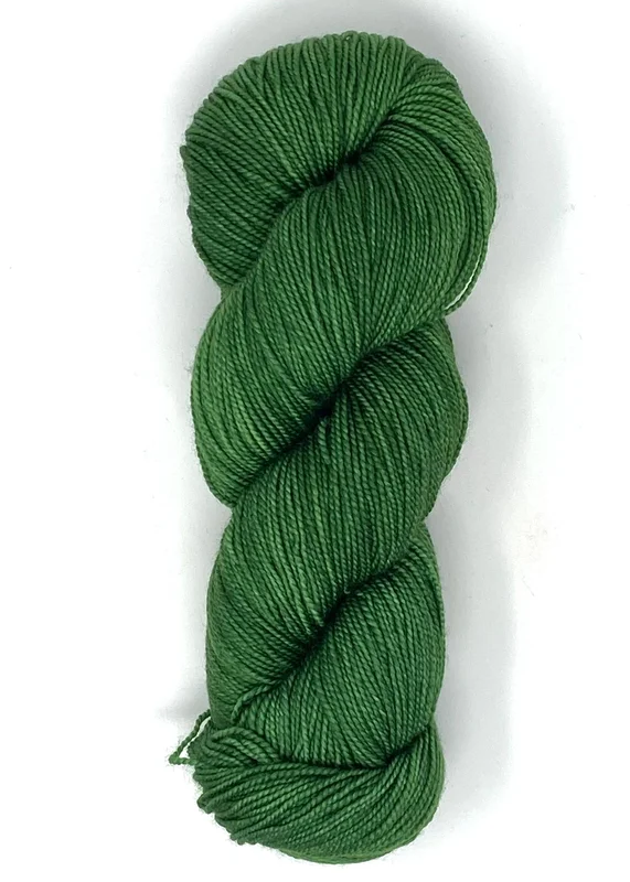 thelovinashop61057