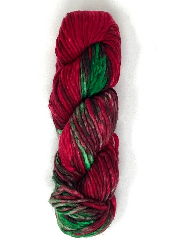 thelovinashop61061