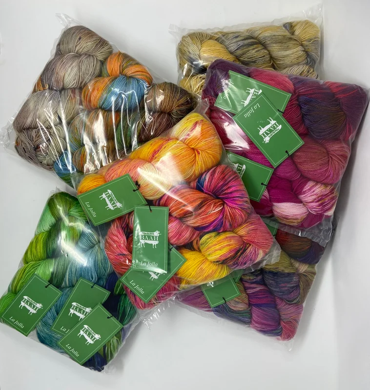 thelovinashop61119