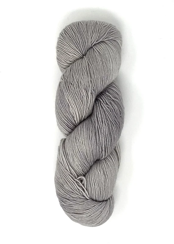 thelovinashop61137