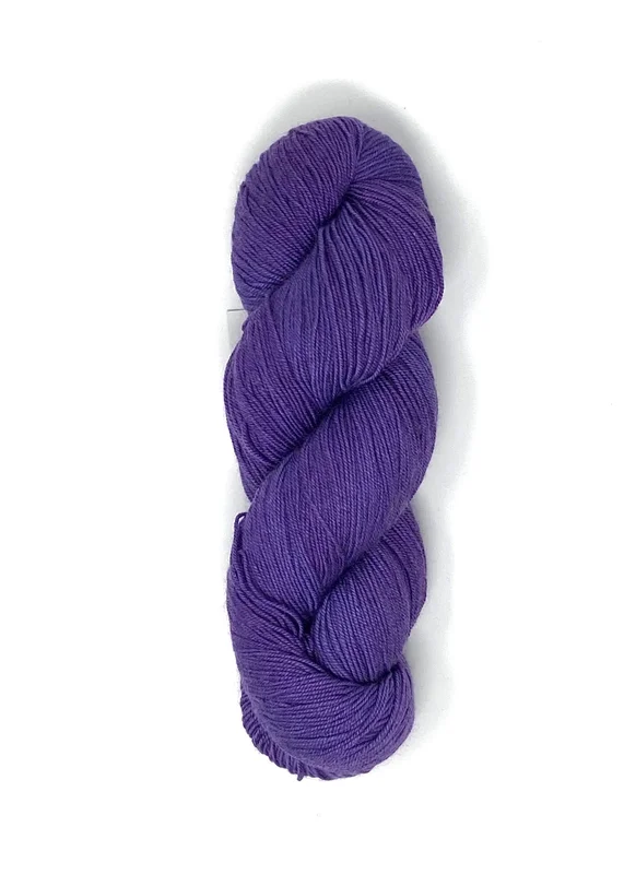 thelovinashop61154