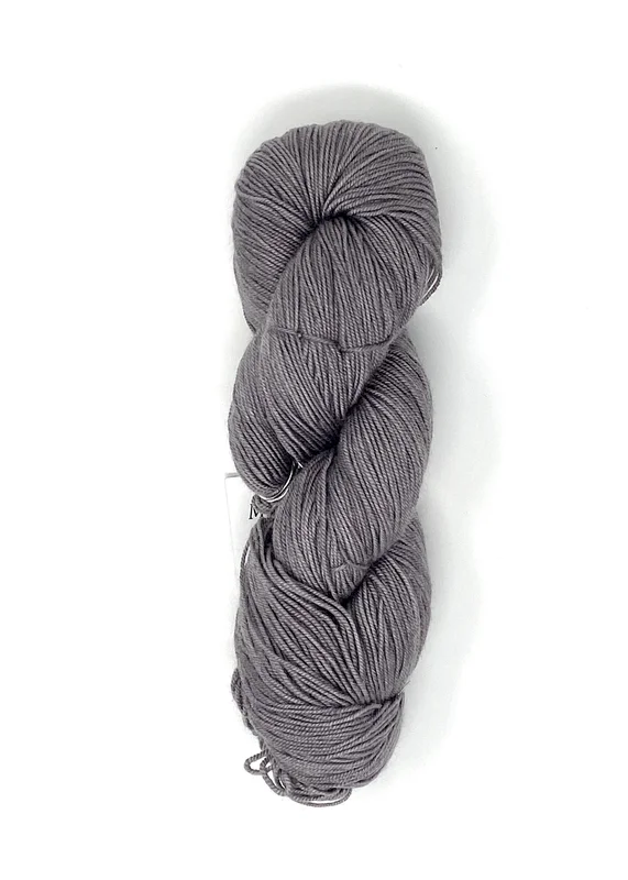 thelovinashop61169