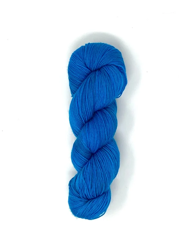 thelovinashop61174
