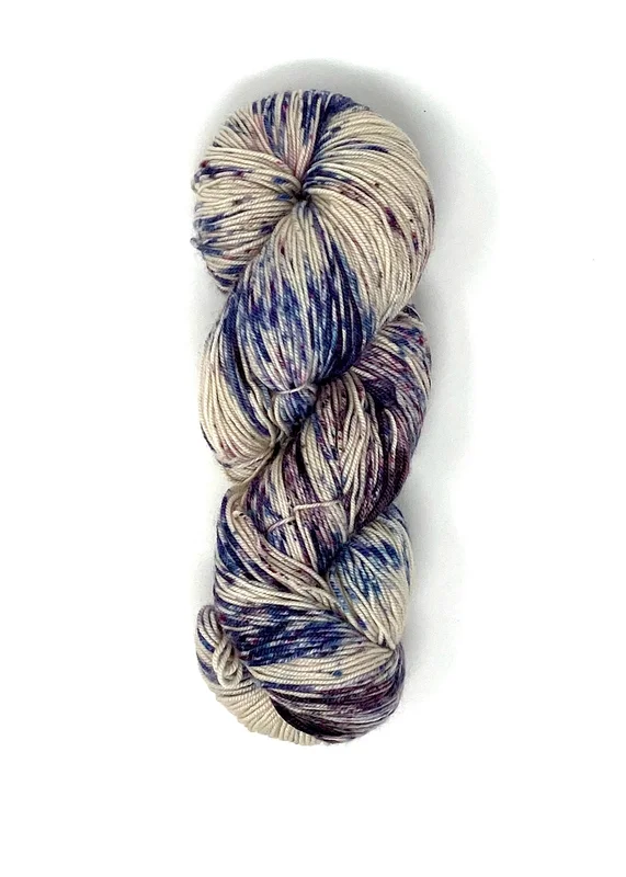 thelovinashop61189