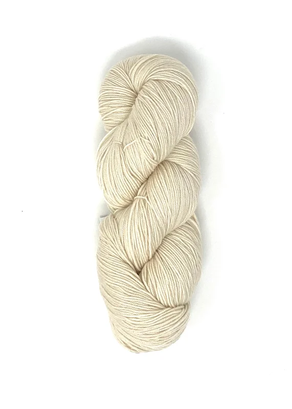 thelovinashop61207