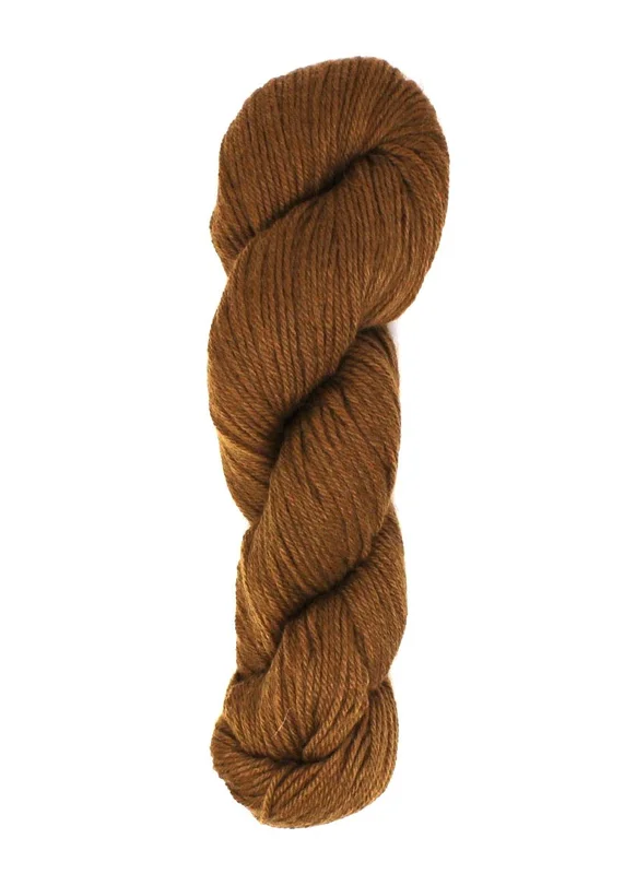 thelovinashop61247