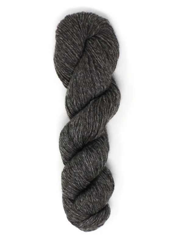 thelovinashop61260