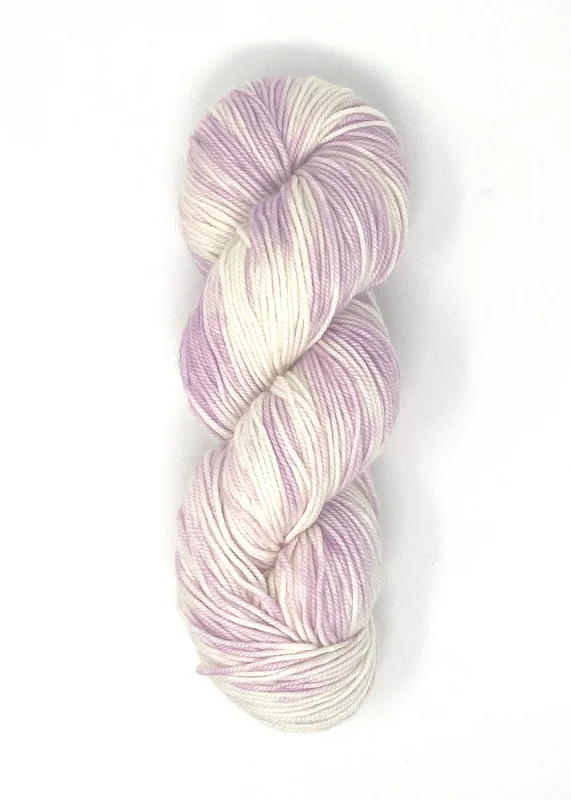 thelovinashop61335