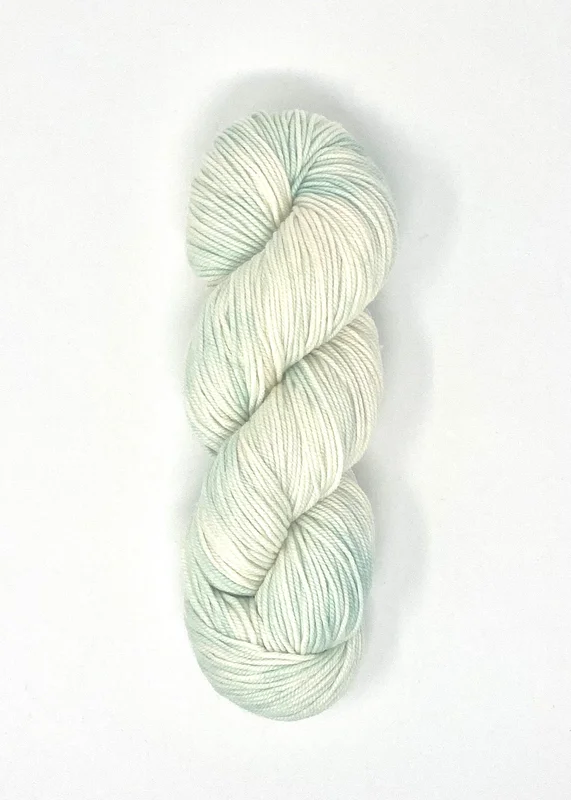thelovinashop61340