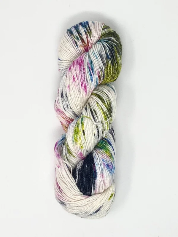 thelovinashop61346