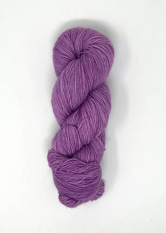 thelovinashop61352