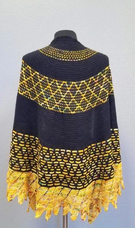 thelovinashop61363