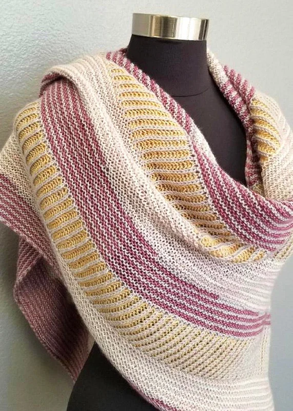 thelovinashop61464