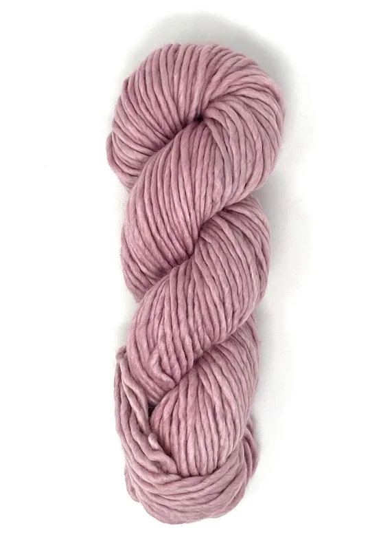 thelovinashop61499