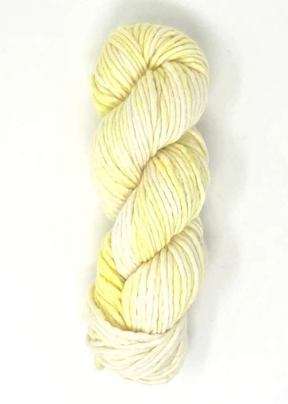 thelovinashop61532