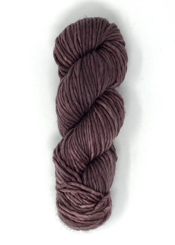 thelovinashop61555