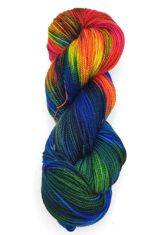 thelovinashop61681