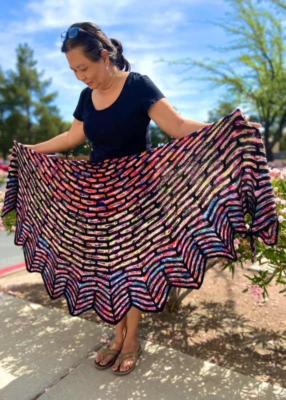 thelovinashop61687