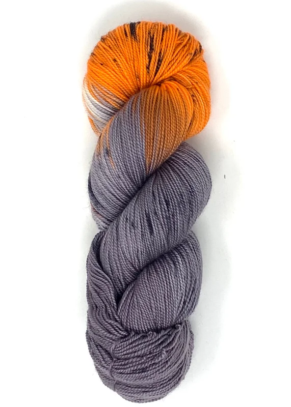 thelovinashop61698