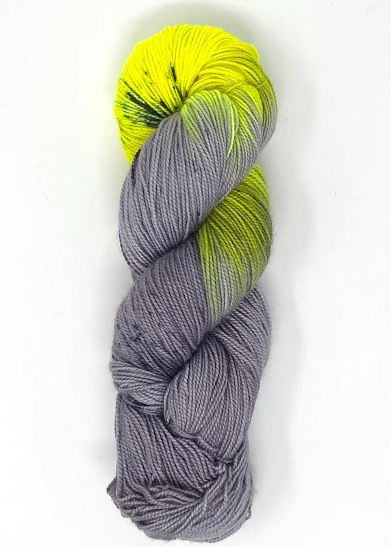 thelovinashop61703